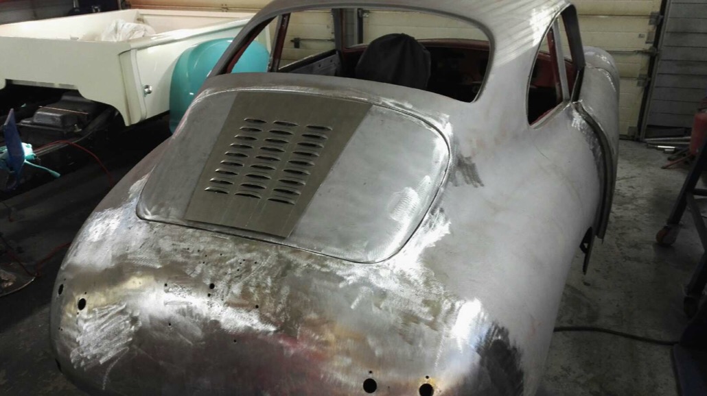 IMG_5600.JPG, 132.36 kb, 1030 x 578