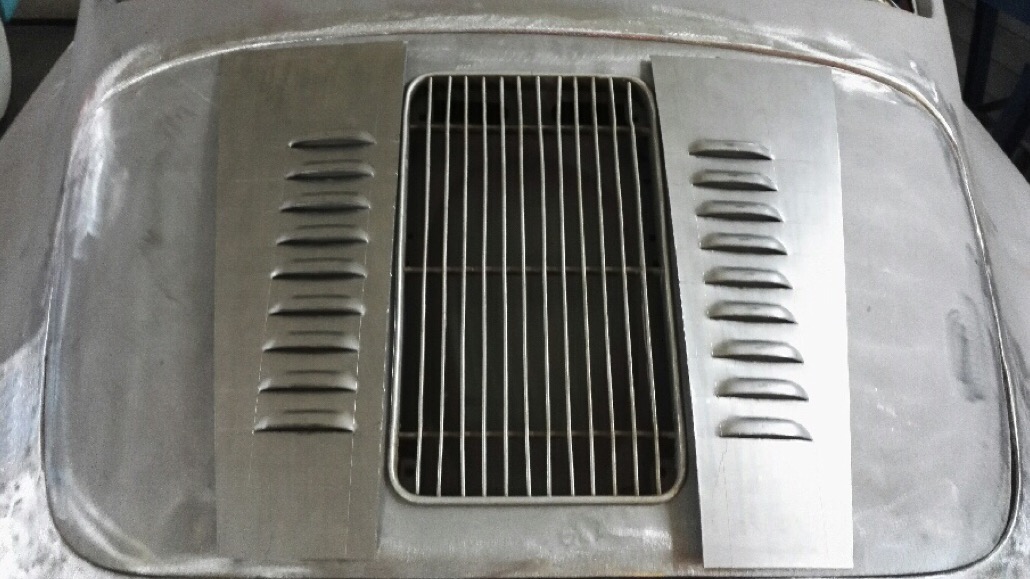 IMG_5604.JPG, 162.18 kb, 1030 x 579