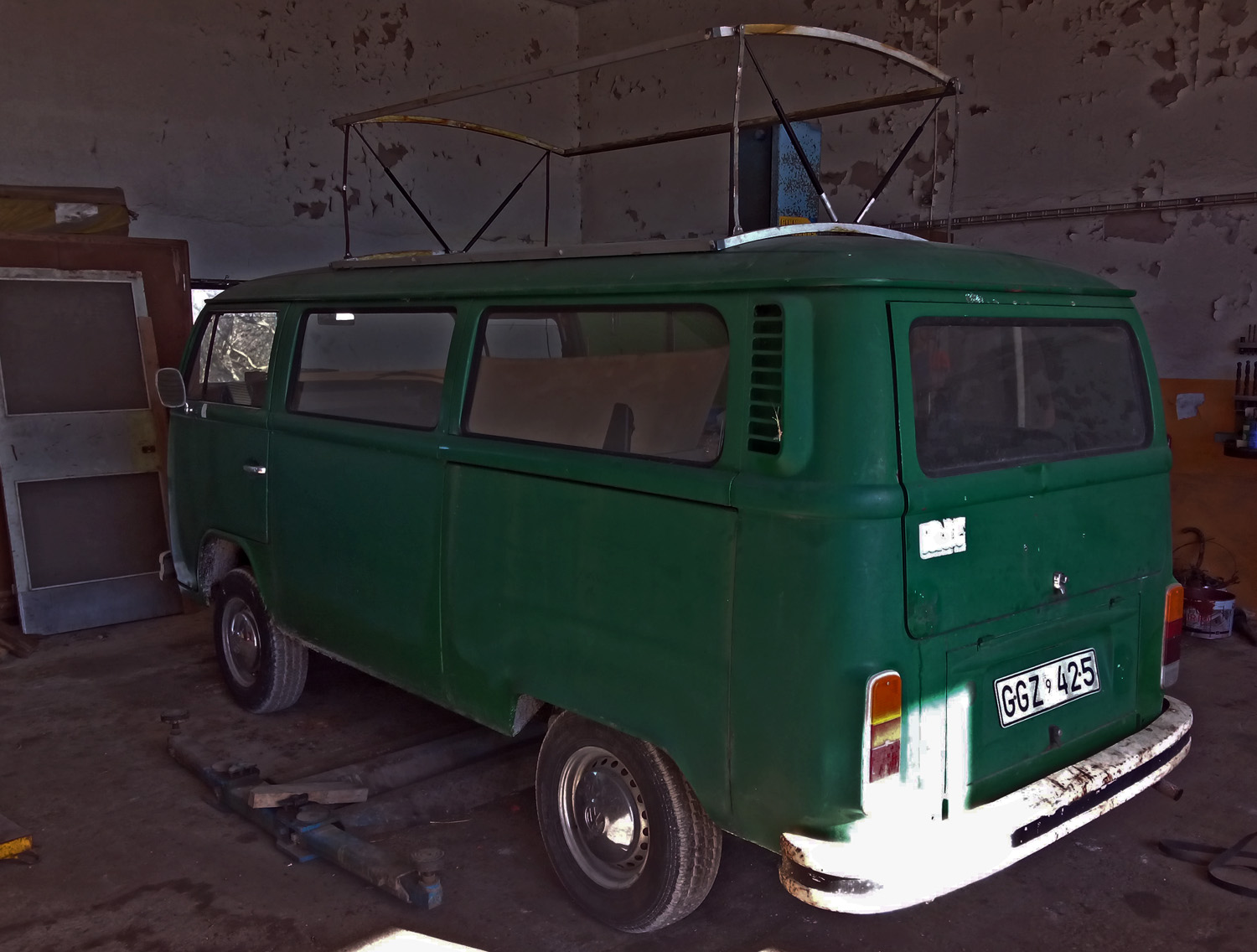 IMG_20170323_131406.jpg, 300.62 kb, 1500 x 1136