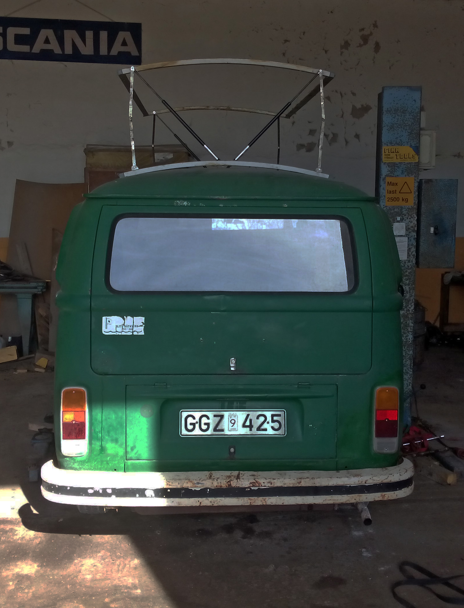 IMG_20170323_131515.jpg, 477.27 kb, 1500 x 1966