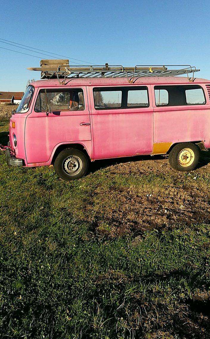 17390427_742474119253116_5462113736932586667_o.jpg, 217.59 kb, 705 x 1136