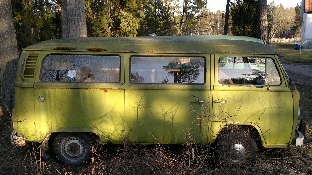 buss 2.jpg, 310.61 kb, 1000 x 562