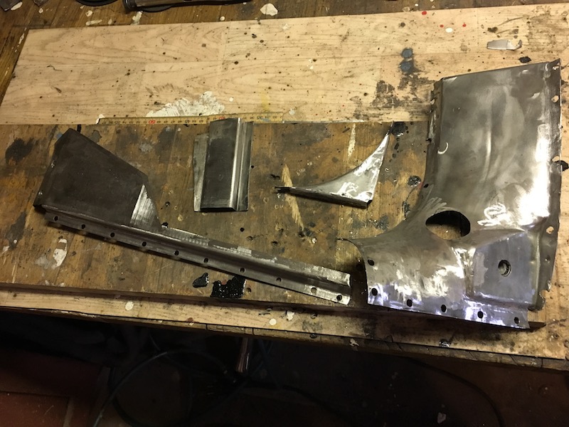 IMG_1603.JPG, 151.45 kb, 800 x 600