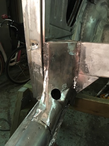 IMG_2411.JPG, 52.49 kb, 360 x 480