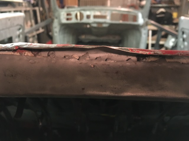 IMG_5994.JPG, 54.24 kb, 640 x 480