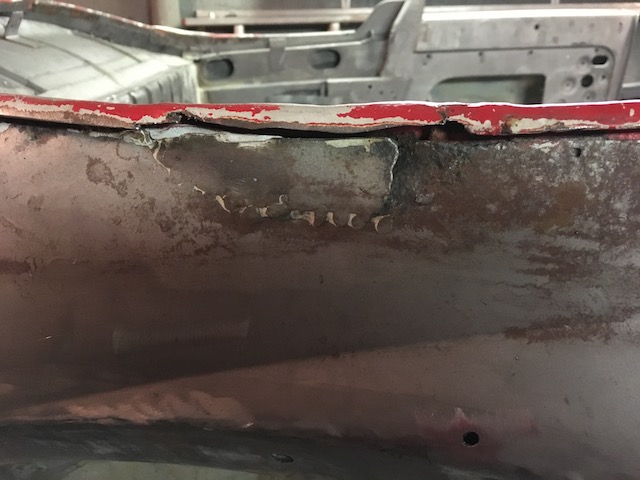 IMG_5737.JPG, 74.41 kb, 640 x 480