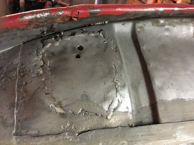 IMG_5404.JPG, 98.21 kb, 640 x 480