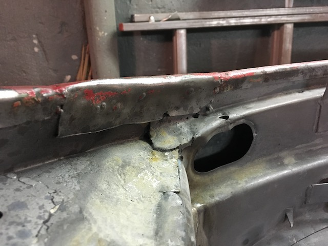 IMG_2483.JPG, 76.94 kb, 640 x 480