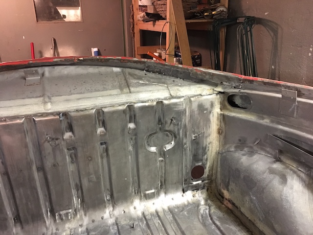 IMG_0421.JPG, 123.03 kb, 640 x 480