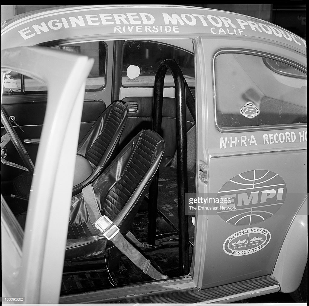 163095862.jpg, 440.91 kb, 1024 x 1015