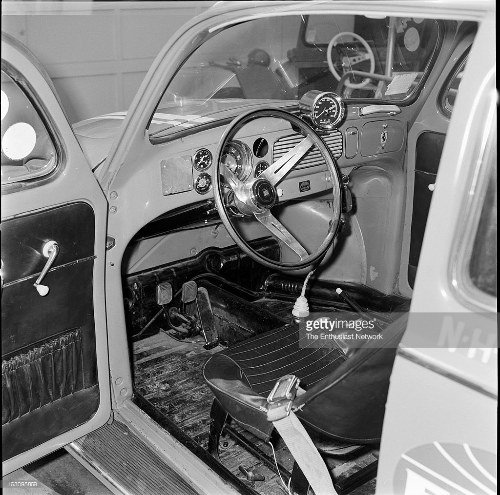 163095869.jpg, 508.83 kb, 1024 x 1015