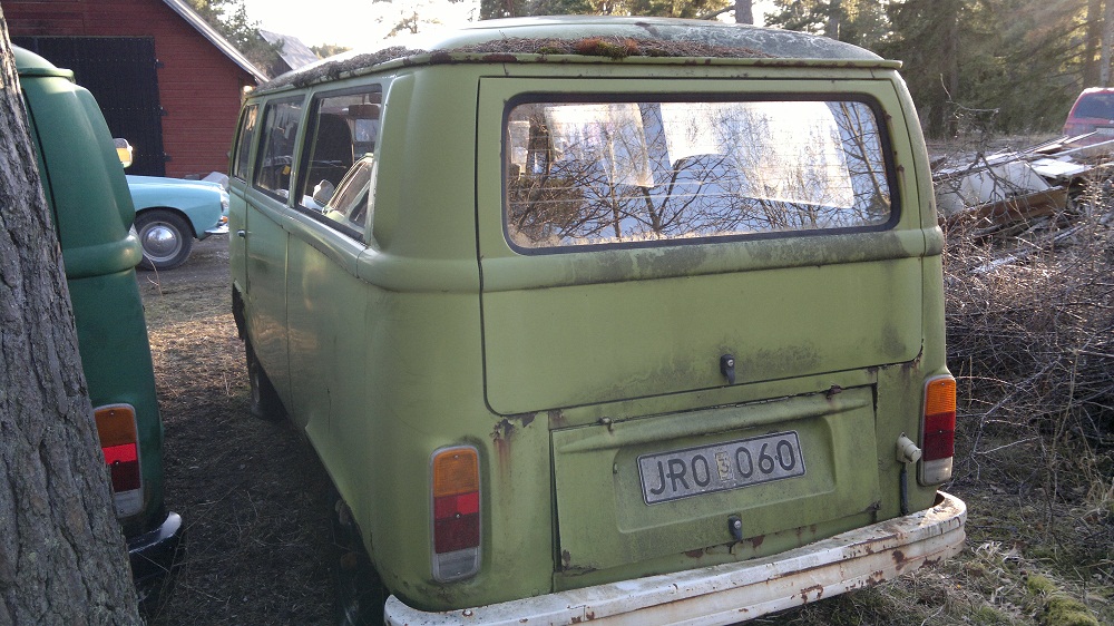 buss3.jpg, 266.73 kb, 1000 x 562