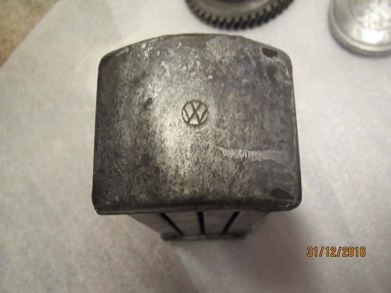 IMG_6525 (800x600).jpg, 195.84 kb, 800 x 600