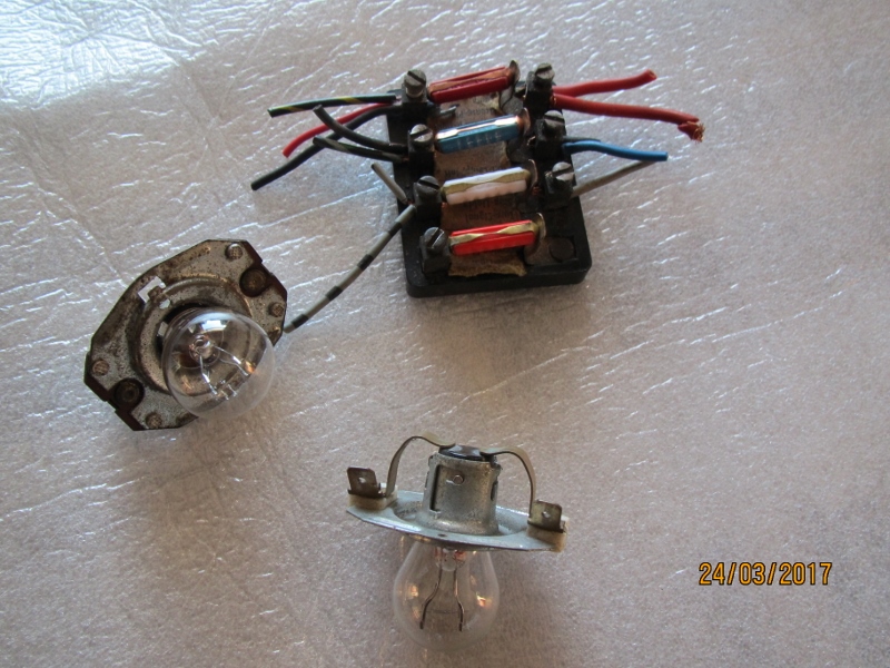 IMG_6739 (800x600).jpg, 296.63 kb, 800 x 600