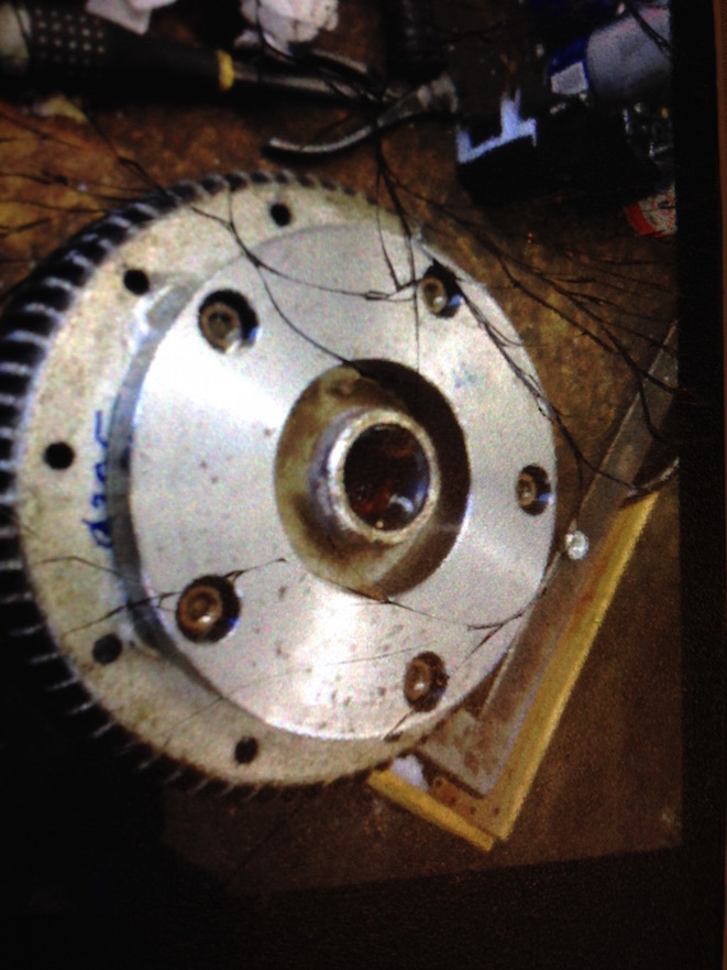 IMG_1078.jpg, 147.21 kb, 661 x 881