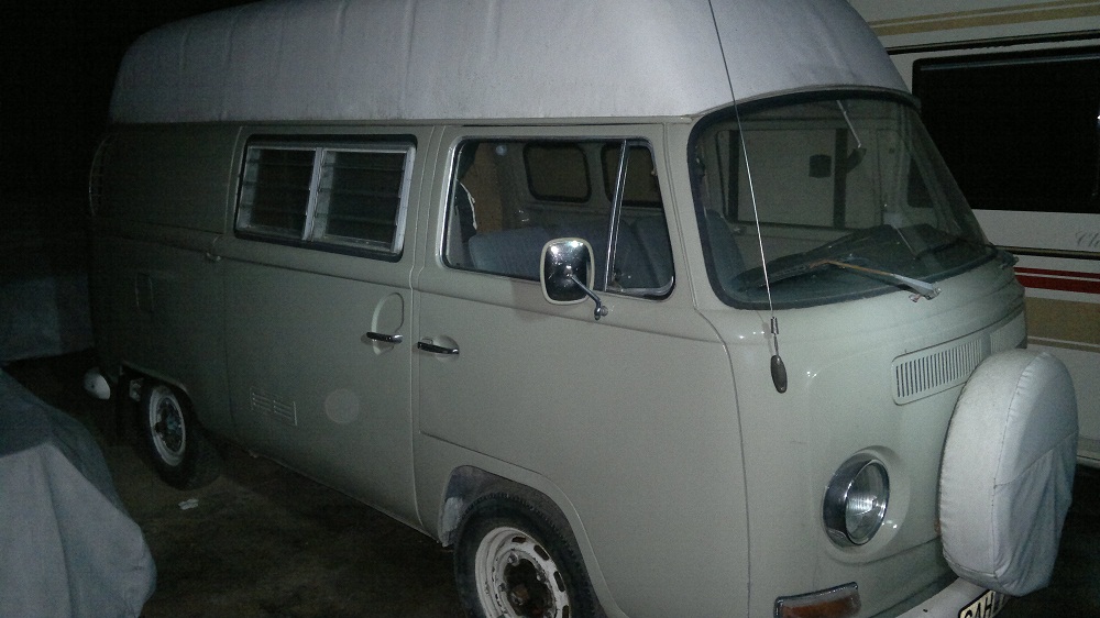 buss4.jpg, 173.4 kb, 1000 x 562