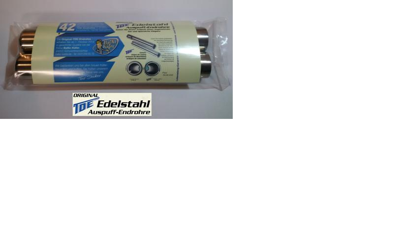 TDE.png, 174.12 kb, 819 x 460