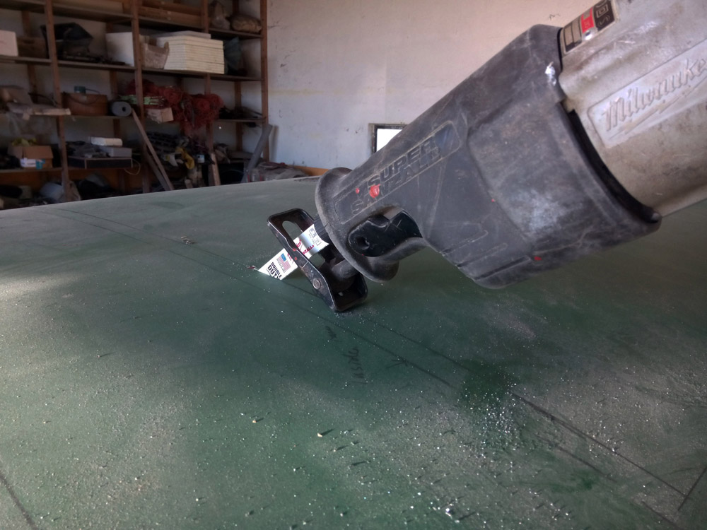 IMG_20170324_150947.jpg, 174.37 kb, 1000 x 750