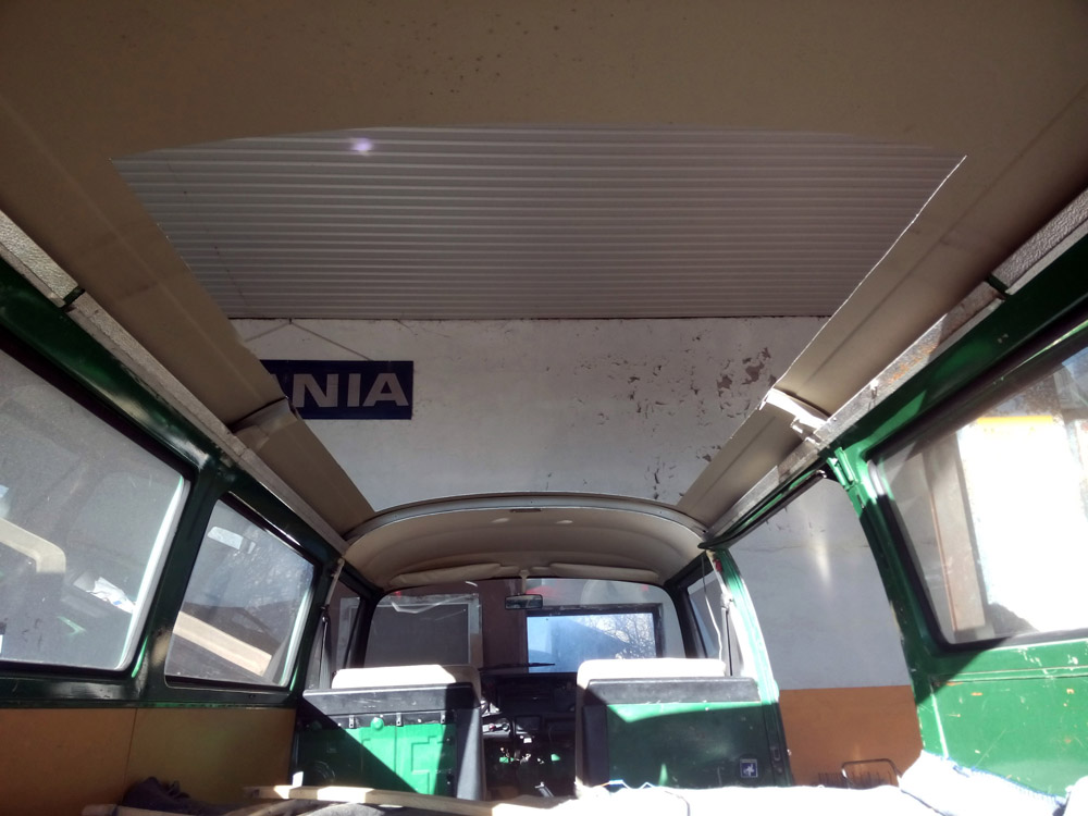 IMG_20170324_155737.jpg, 158.15 kb, 1000 x 750