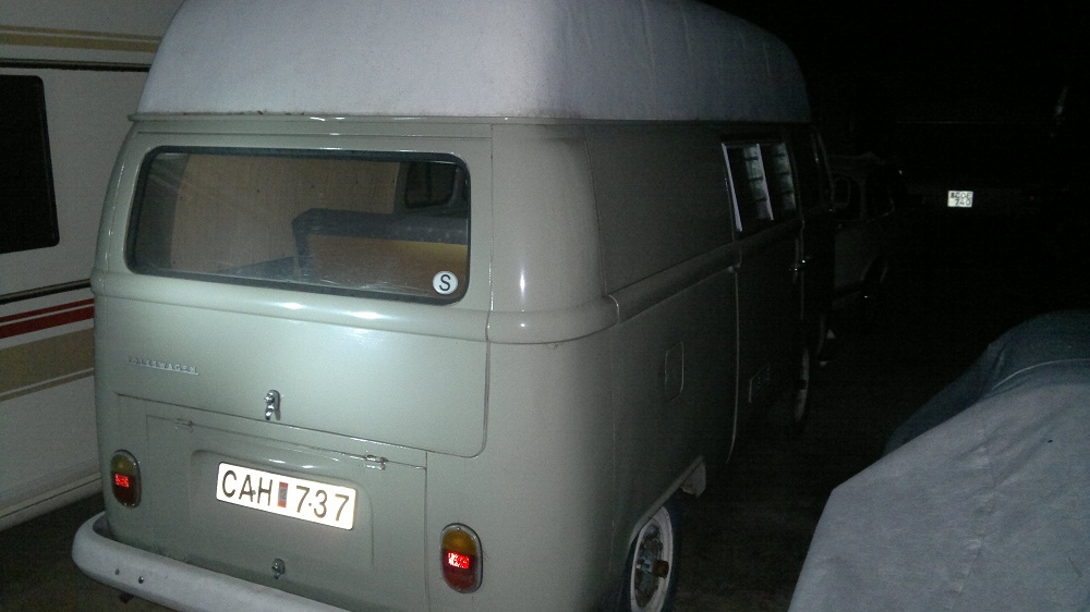 buss5.jpg, 149.52 kb, 1000 x 562