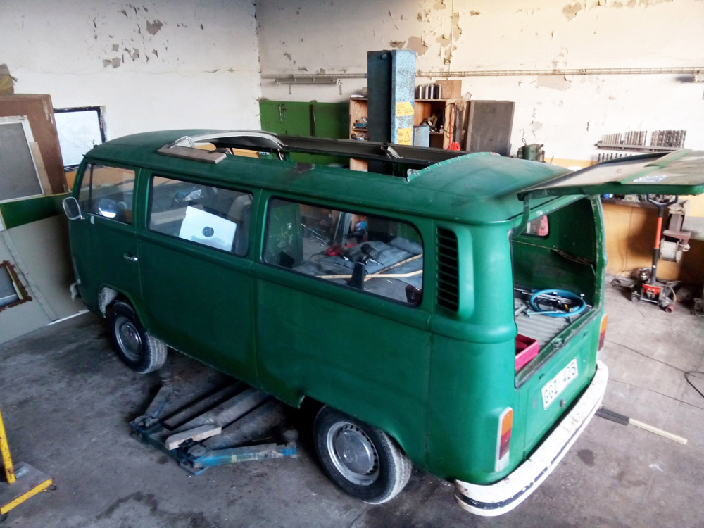 IMG_20170324_173826.jpg, 201.31 kb, 1000 x 750