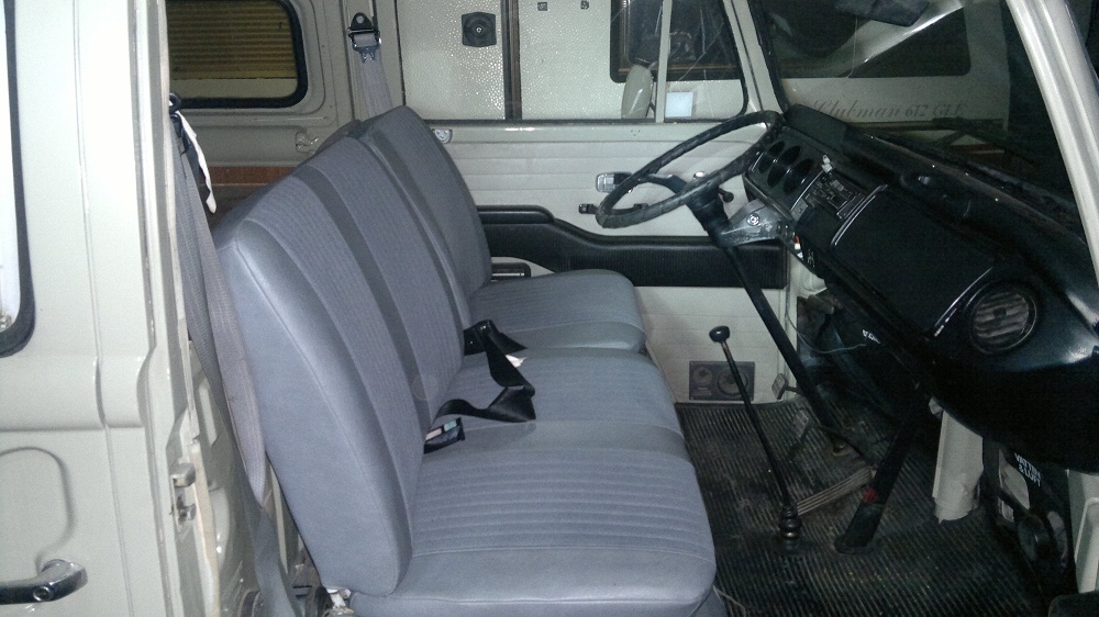 buss6.jpg, 198.52 kb, 1000 x 562