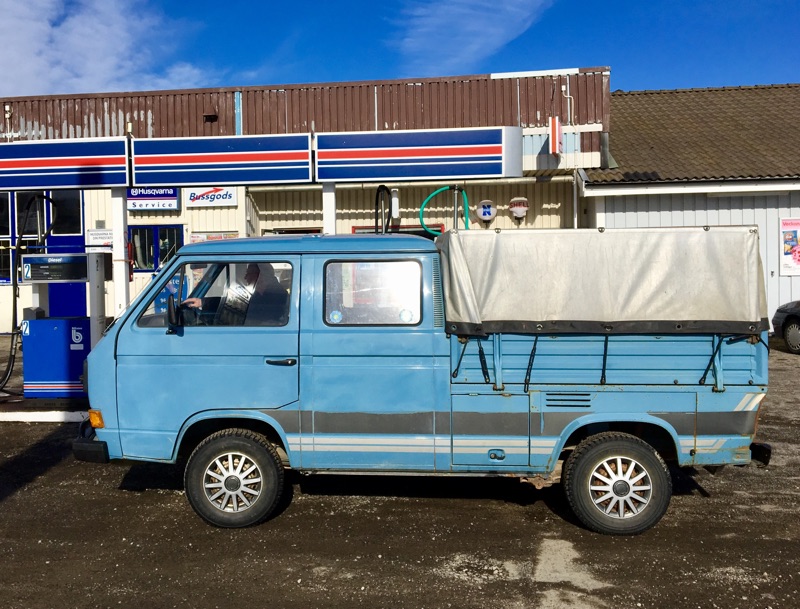 IMG_7600.JPG, 196.56 kb, 800 x 609