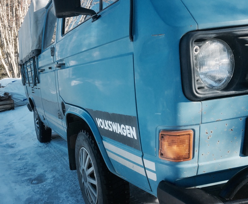 IMG_7594.JPG, 164.57 kb, 800 x 656