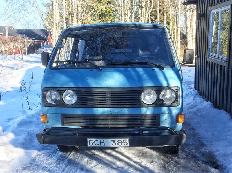 IMG_7595.JPG, 225.16 kb, 800 x 597