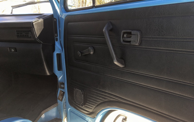 IMG_7596.JPG, 107.19 kb, 800 x 504