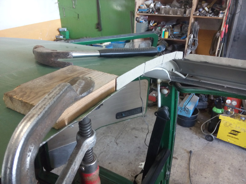 IMG_20170325_084009.jpg, 141.01 kb, 800 x 600