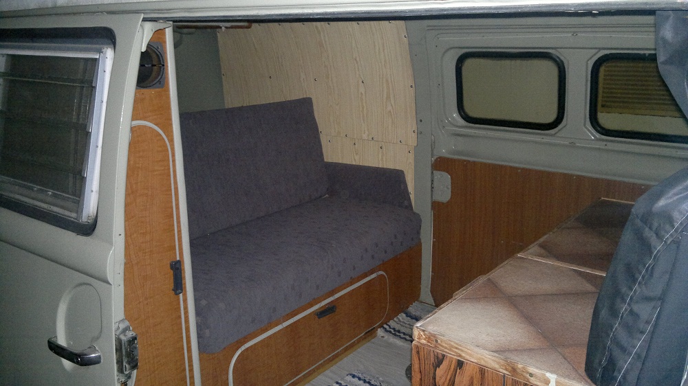 buss7.jpg, 204.98 kb, 1000 x 562