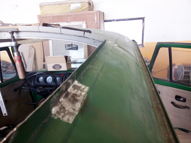 IMG_20170325_084020.jpg, 112.58 kb, 800 x 600