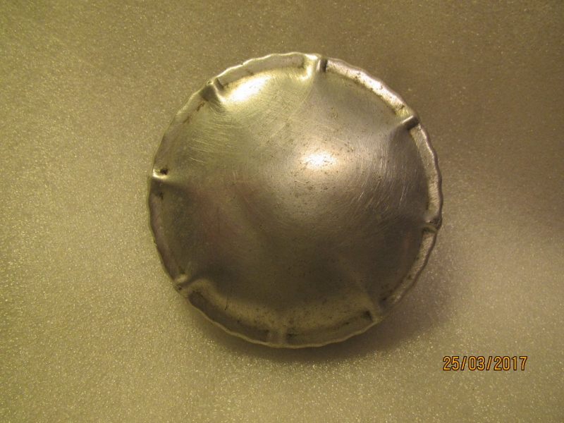 IMG_6740 (800x600).jpg, 285.39 kb, 800 x 600