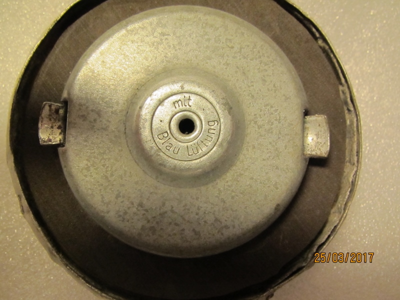 IMG_6741 (800x600).jpg, 241.06 kb, 800 x 600