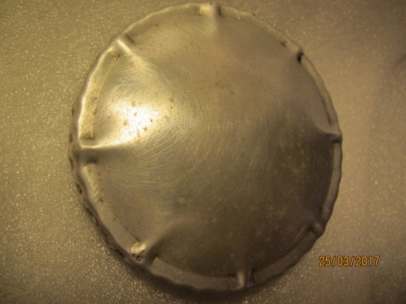 IMG_6742 (800x600).jpg, 235.37 kb, 800 x 600