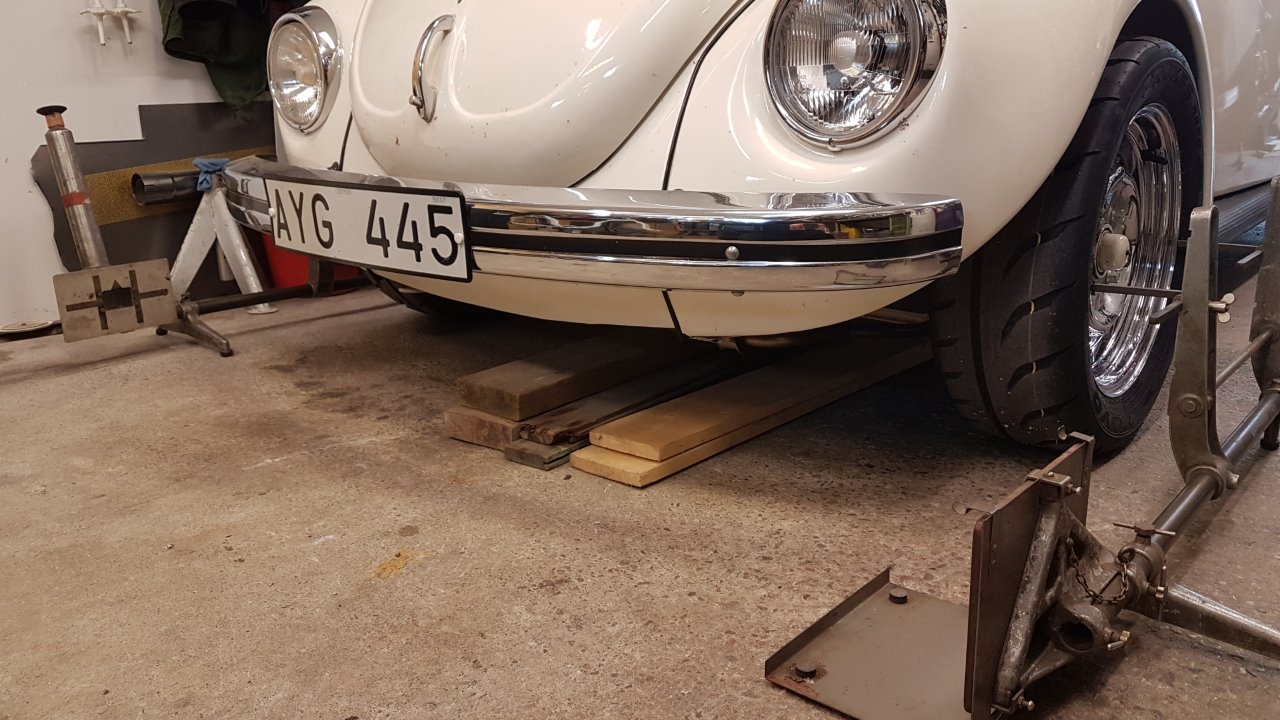 20170325_093029.jpg, 226.26 kb, 1280 x 720