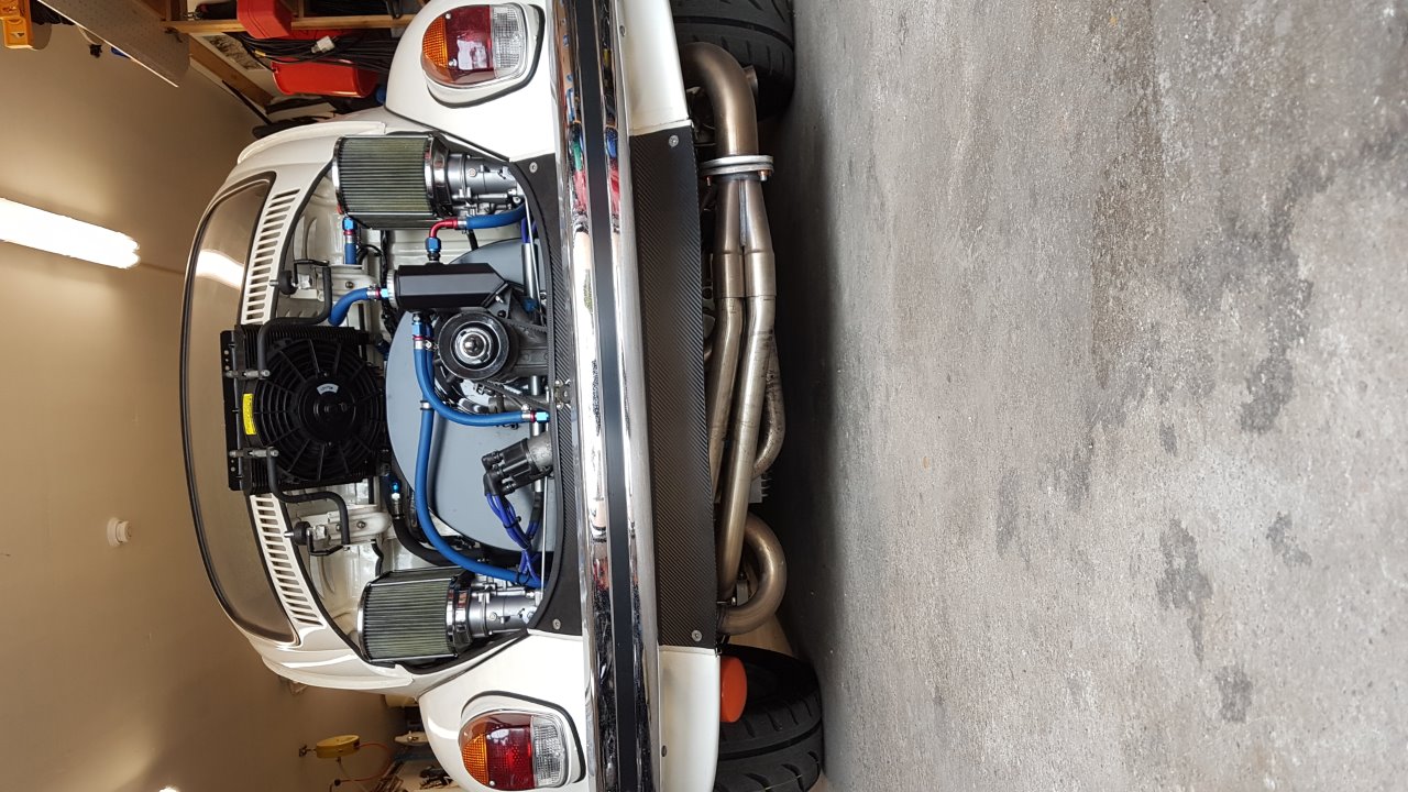 20170325_092835 1.jpg, 248.63 kb, 1280 x 720