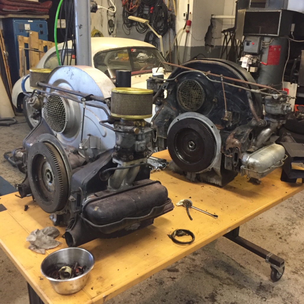 IMG_5656.JPG, 271.13 kb, 1030 x 1030