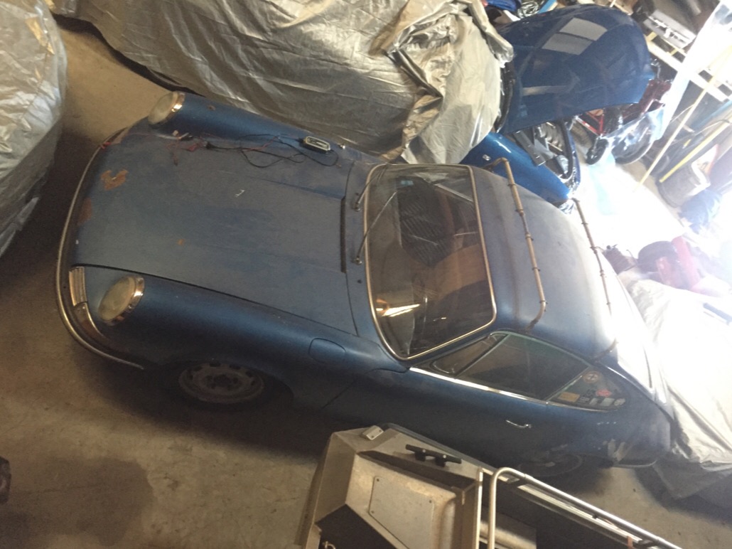 IMG_5657.JPG, 175.28 kb, 1030 x 772