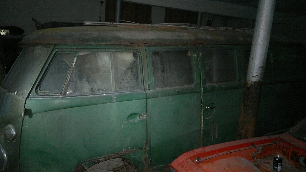 buss1.jpg, 175.09 kb, 1000 x 562