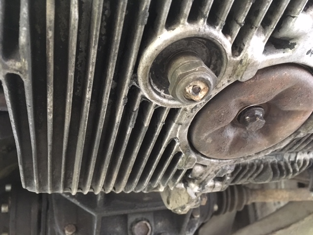 IMG_0737.JPG, 123.16 kb, 640 x 480