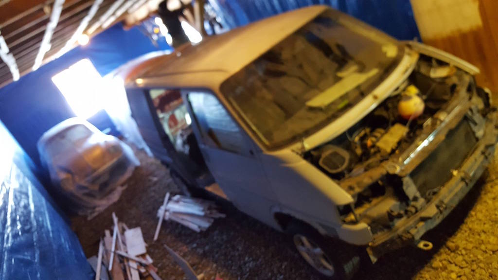 17434599_10155050988432295_2330391970295276721_o.jpg, 77.34 kb, 1024 x 576