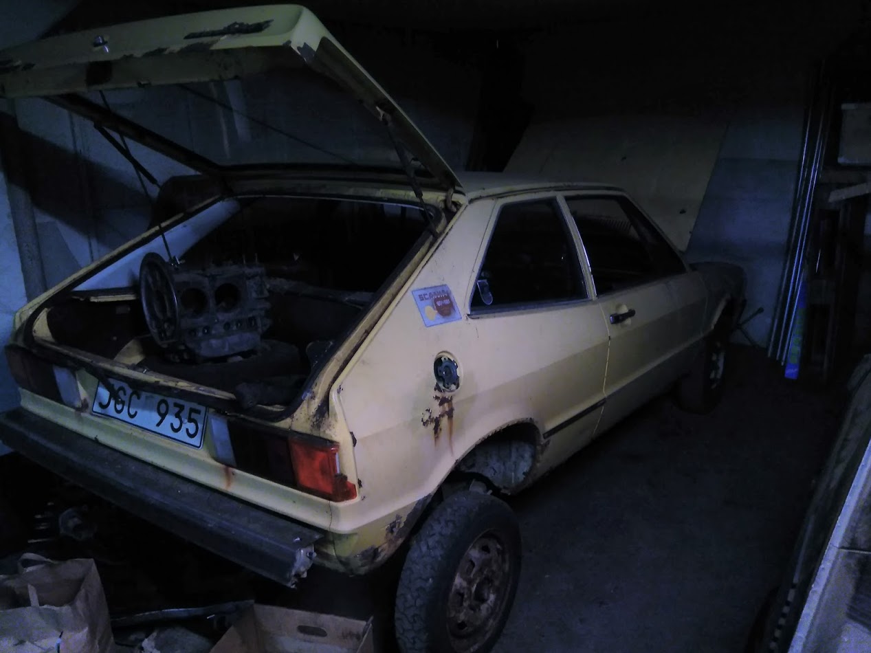 IMG_20170325_130033.jpg, 114.86 kb, 1267 x 950