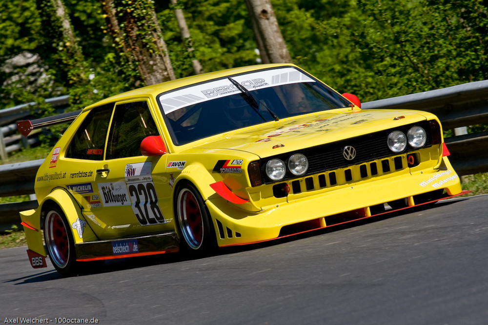 volkswagen-scirocco-mk1-racing.jpg, 244.01 kb, 1000 x 666