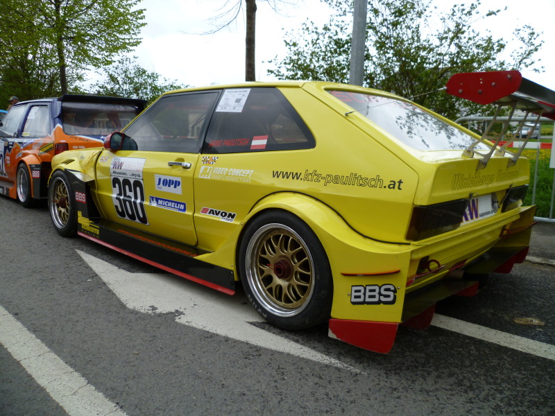 14.jpg, 194.91 kb, 800 x 600