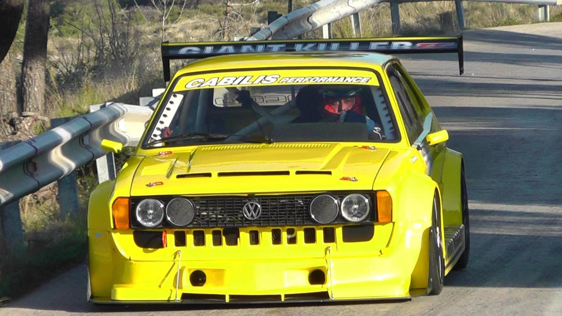 maxresdefault (1).jpg, 255.37 kb, 1920 x 1080