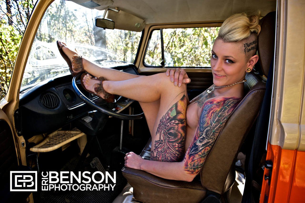 tumblr_npb46v6Asl1u7krcro1_1280[1].jpg, 408.15 kb, 1280 x 852