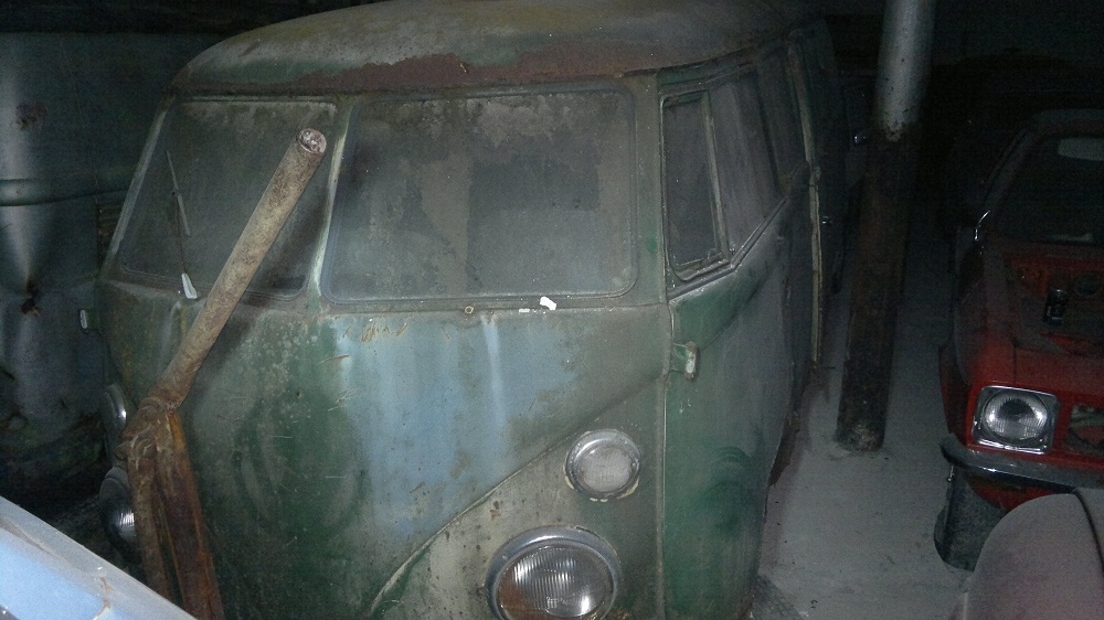 buss8.jpg, 188.51 kb, 1000 x 562