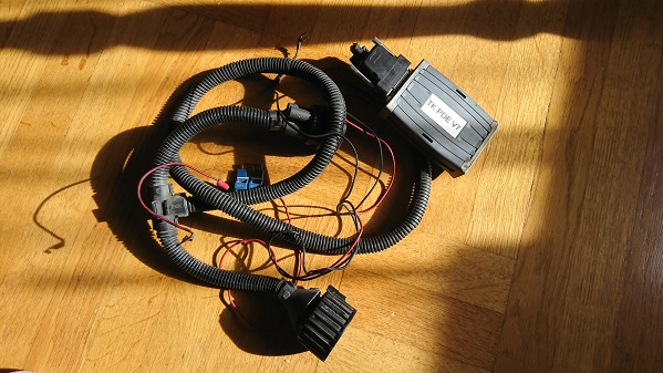 DSC_0022mmin.jpg, 142.4 kb, 599 x 337